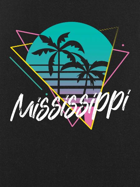 Mississippi