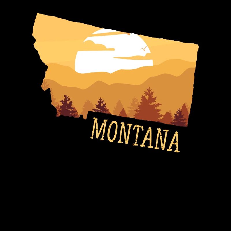 Montana