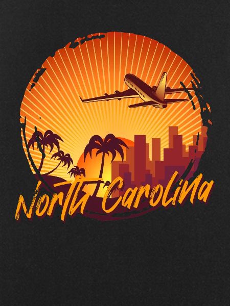 North Carolina