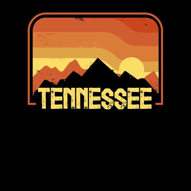Tennessee