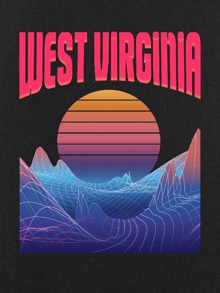 West Virginia