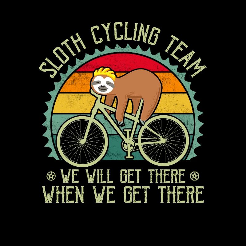 VTT VTT VTT VTT VTT