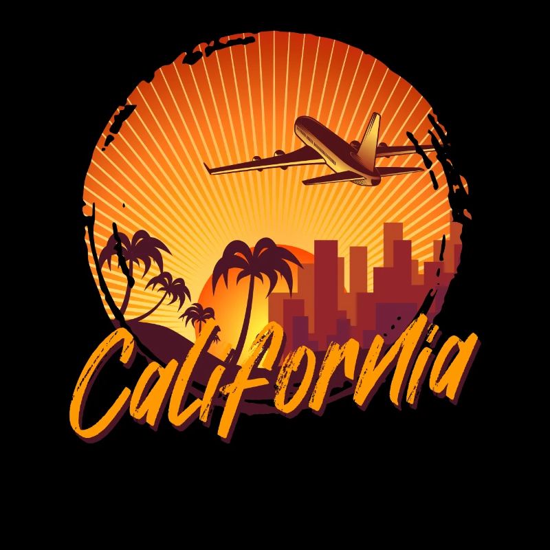 Californie