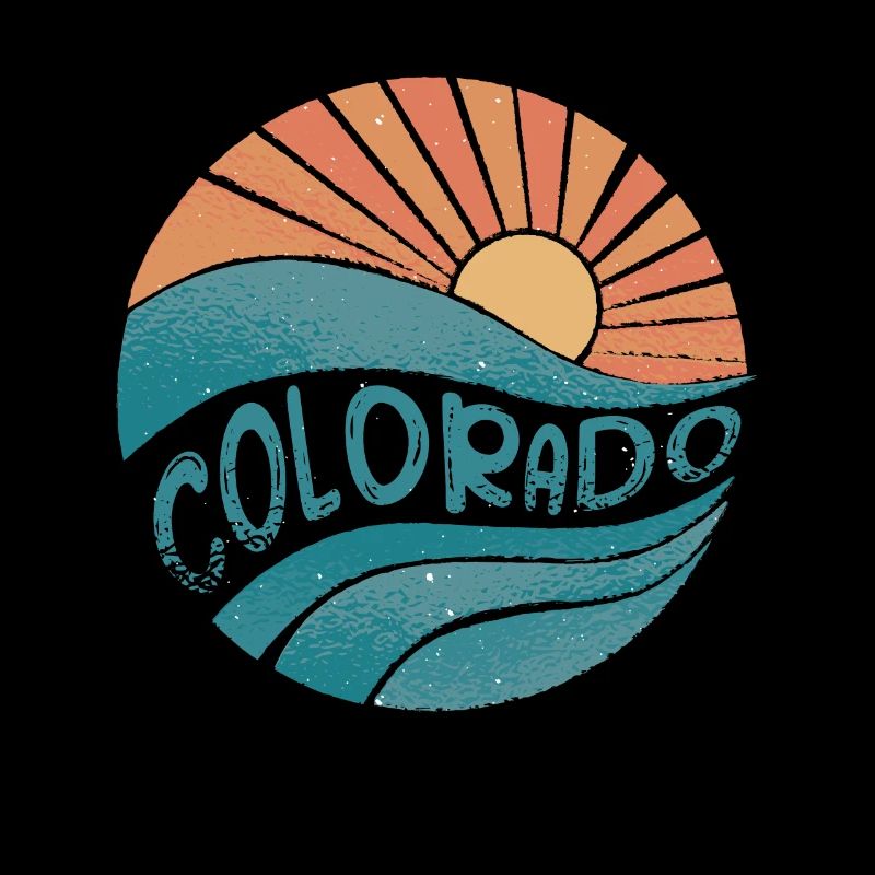 colorado
