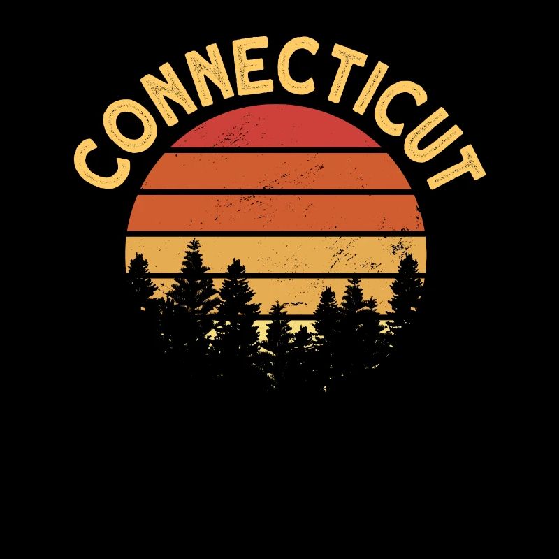 connecticut