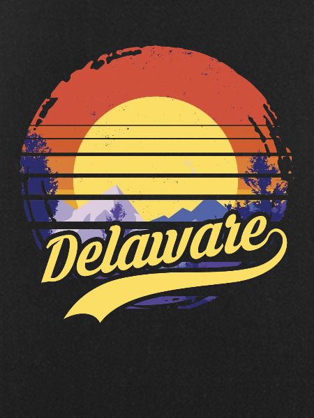 Delaware