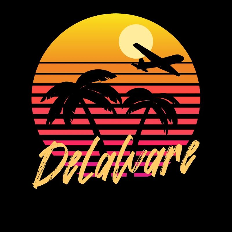 Delaware