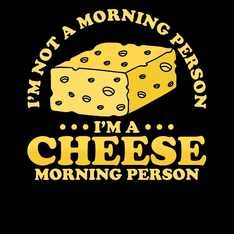 Käse Geschenk