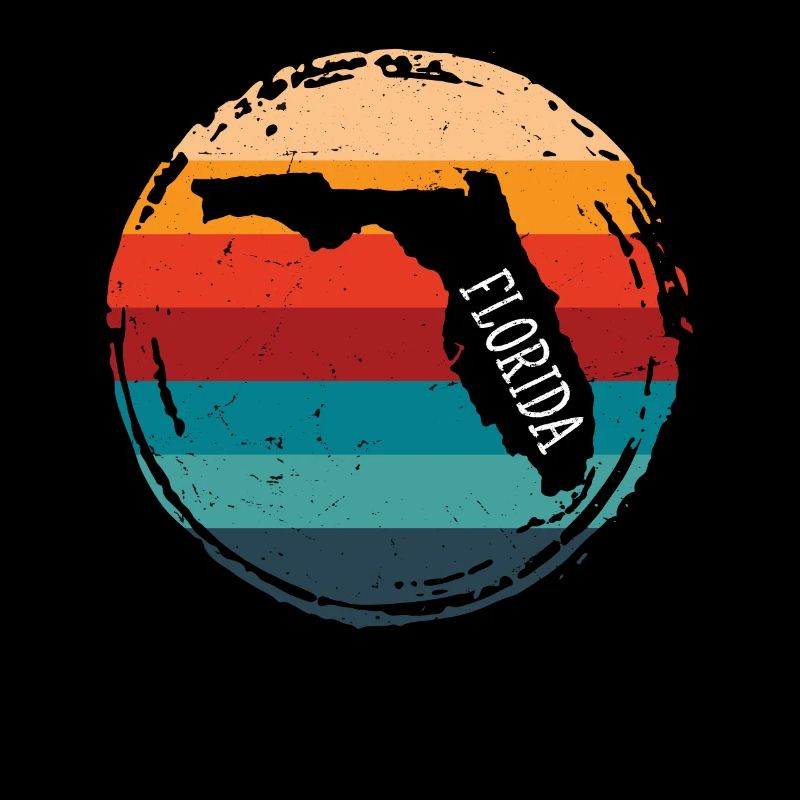 florida