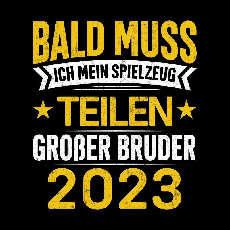 Spielzeug Große Schwester 2023