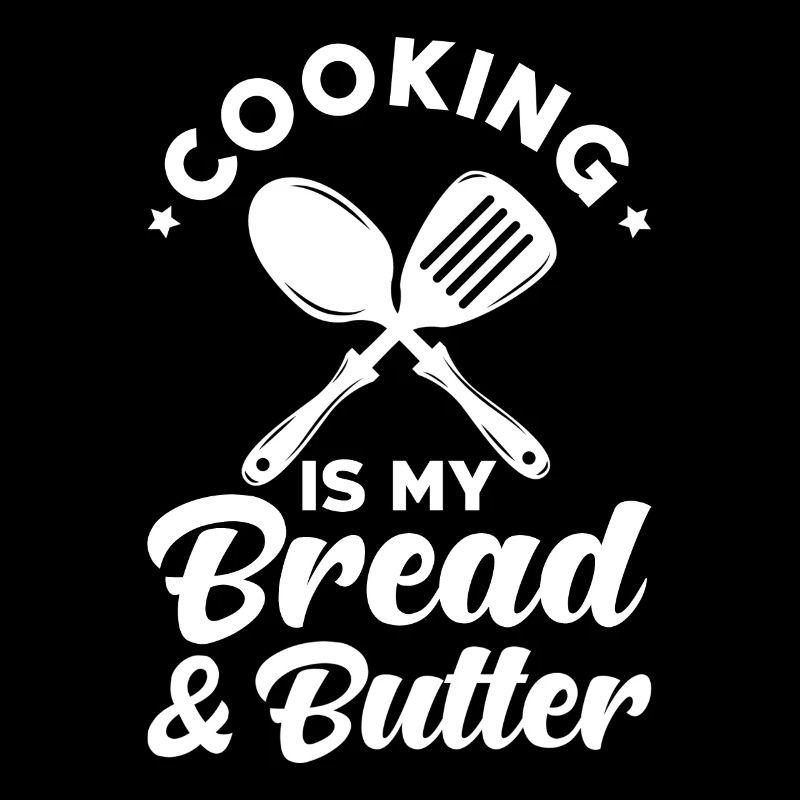 Chef Chef Culinary Cooking