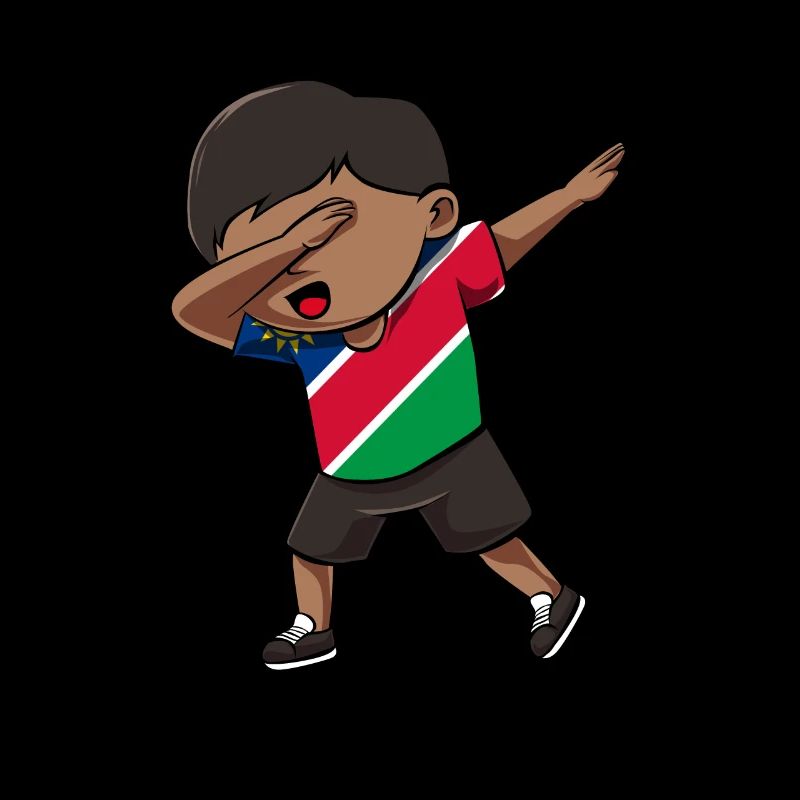 Namibia