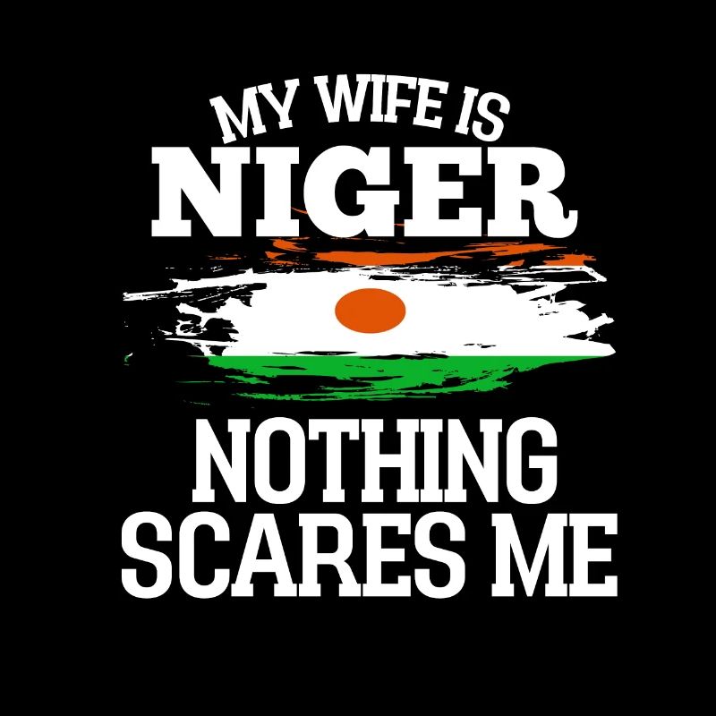 Niger