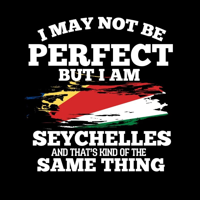 Seychelles
