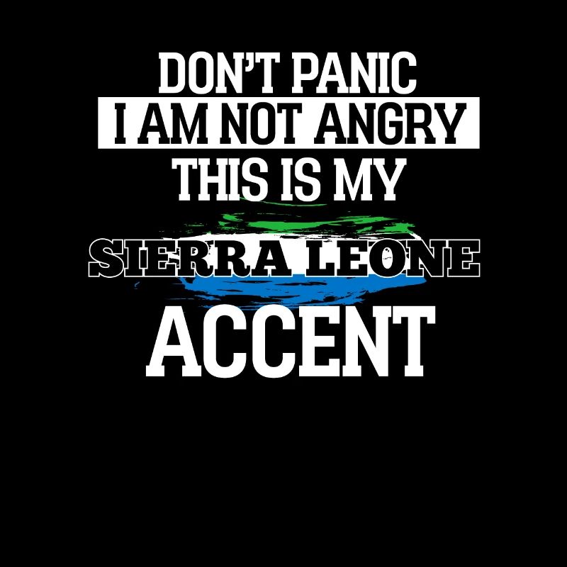 Sierra Leone