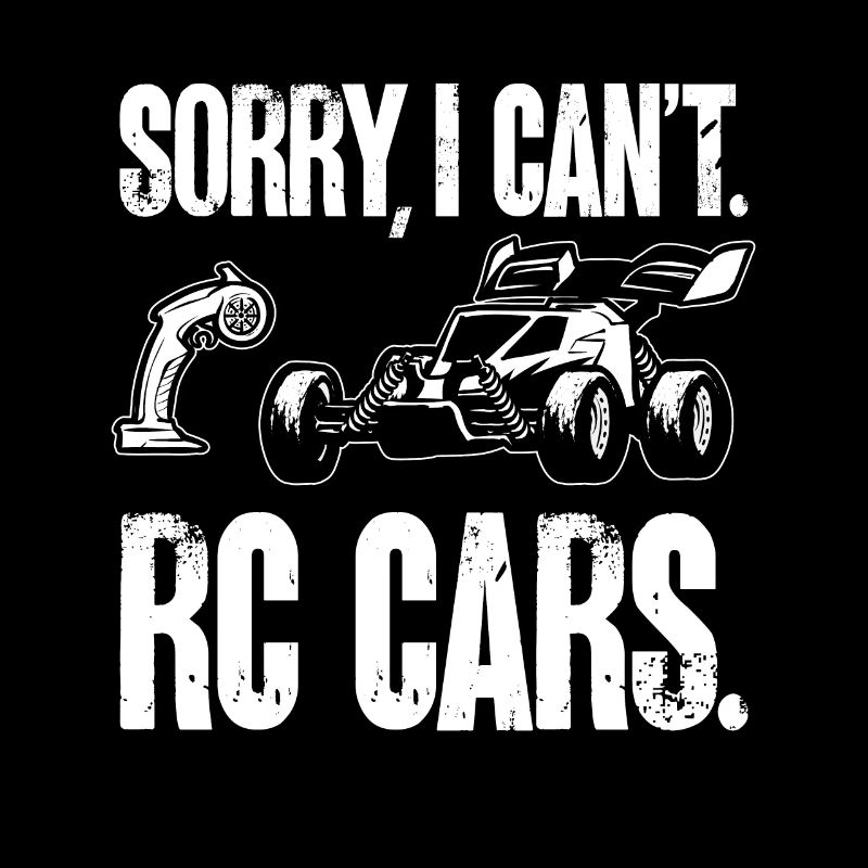 Voiture télécommandée RC Car