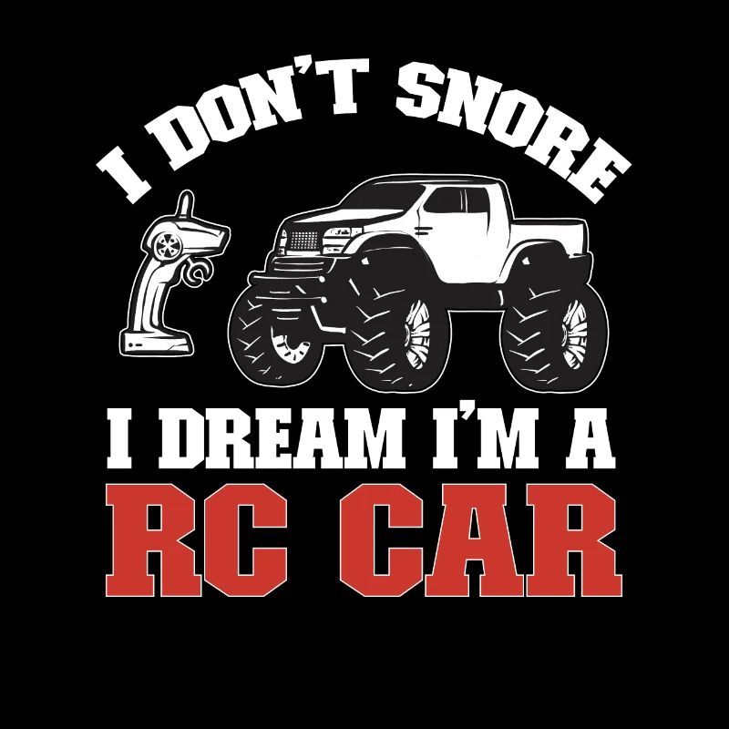 RC Car Remote Control Car