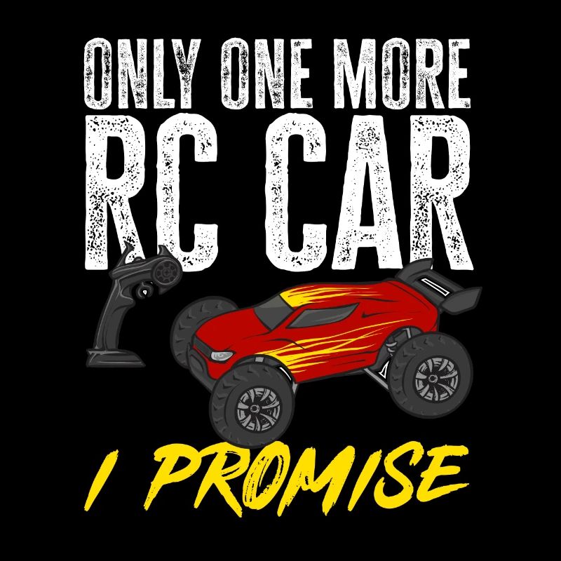 RC Car Remote Control Car
