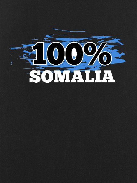 Somalia
