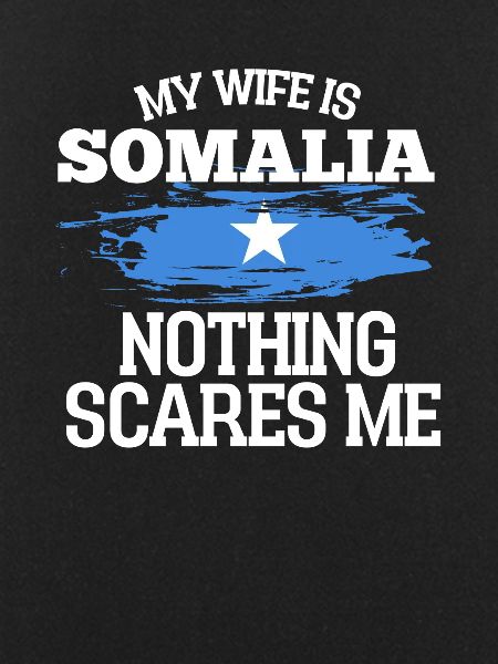 Somalia