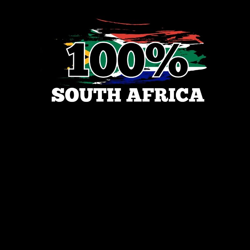 Afrique du Sud