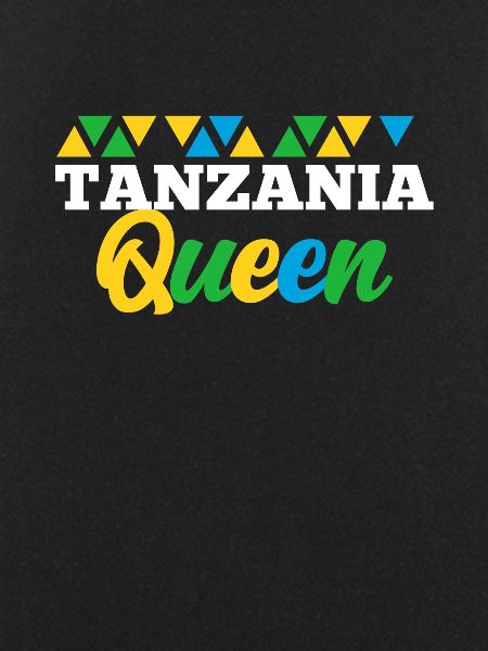 Tanzania