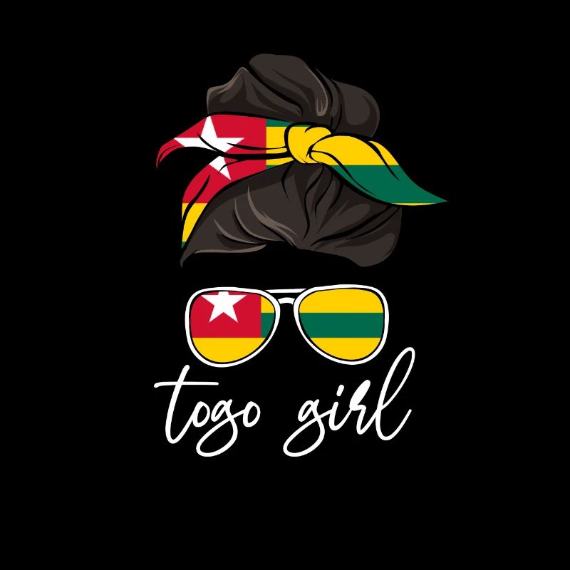 Togo