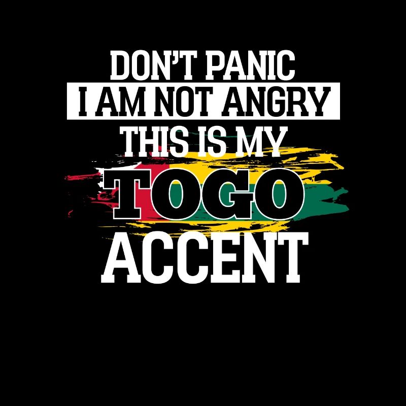 Togo