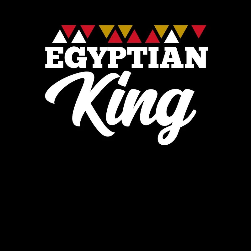 Égypte