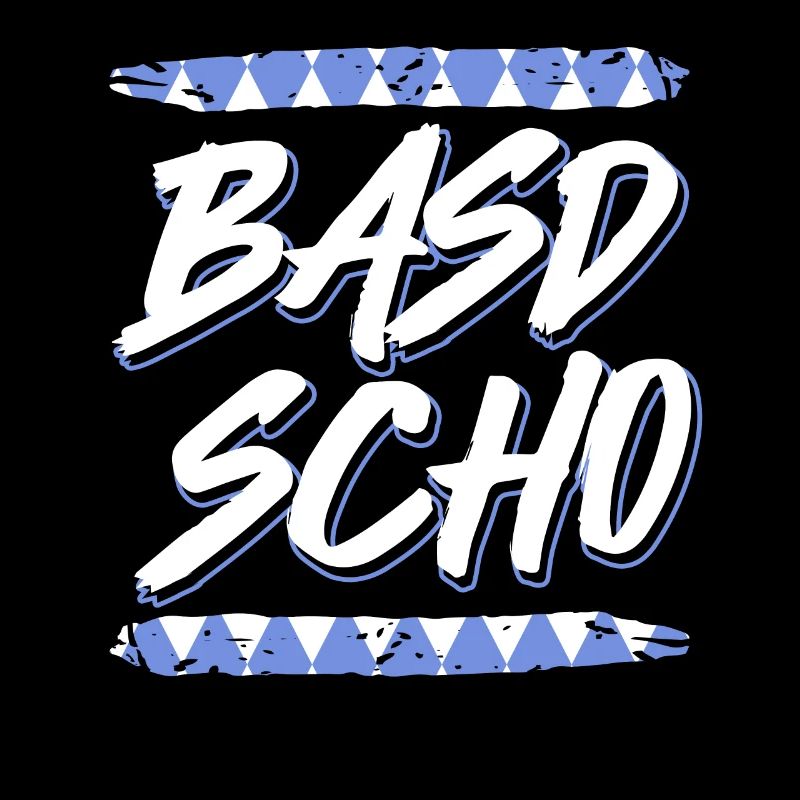 Bayerisch Basd Scho Boarisch München