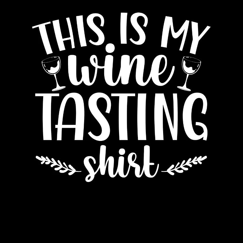 This Is My Wine Tasting