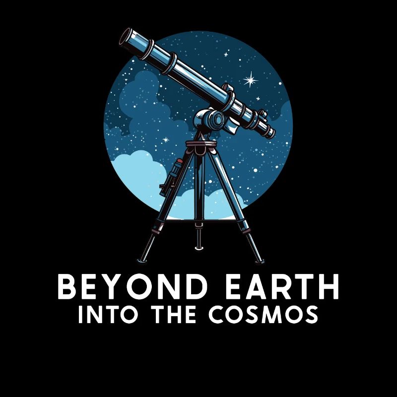 Astrophotography Astronomy Space Camera