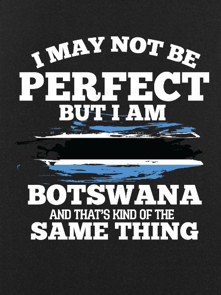 Botswana