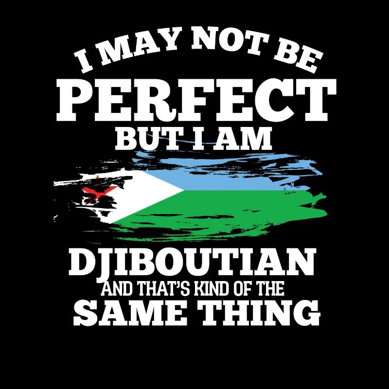 Dschibuti