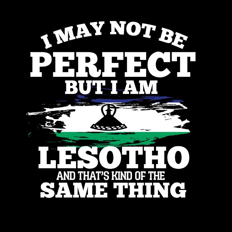 Lesotho