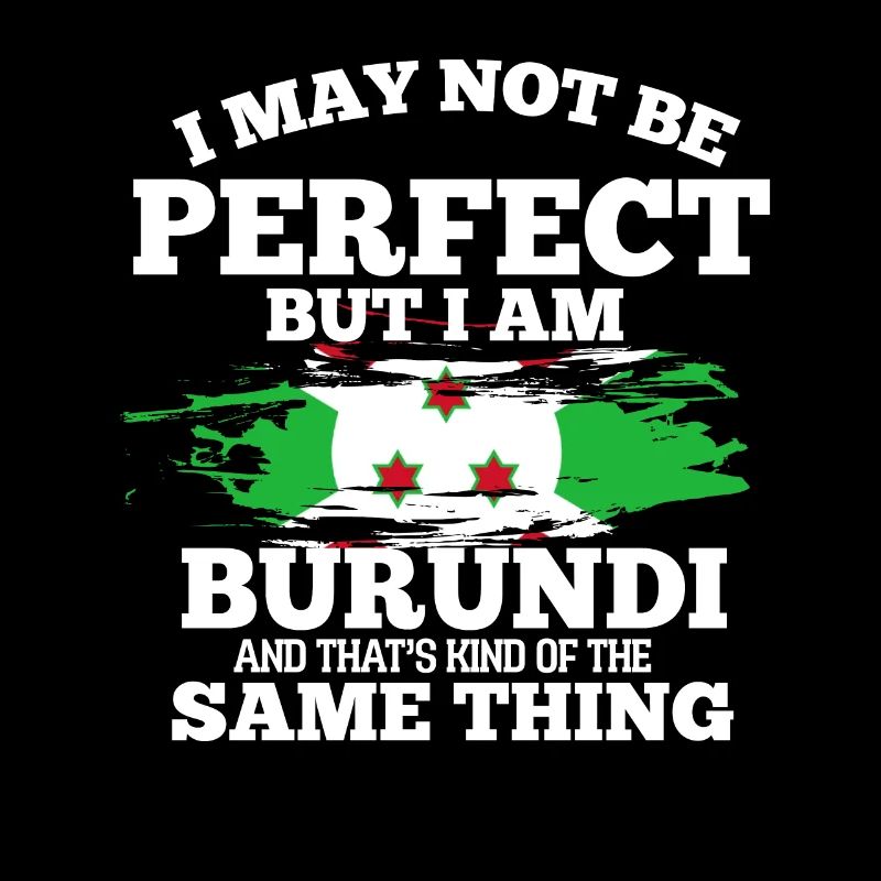 Burundi