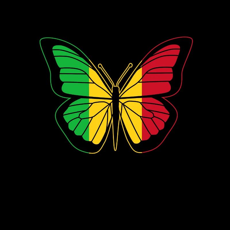 Malian