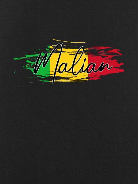 Malian