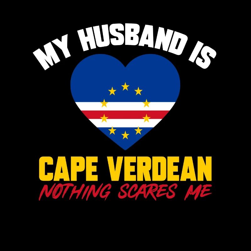 Cape Verde flag Cabo Verde flag