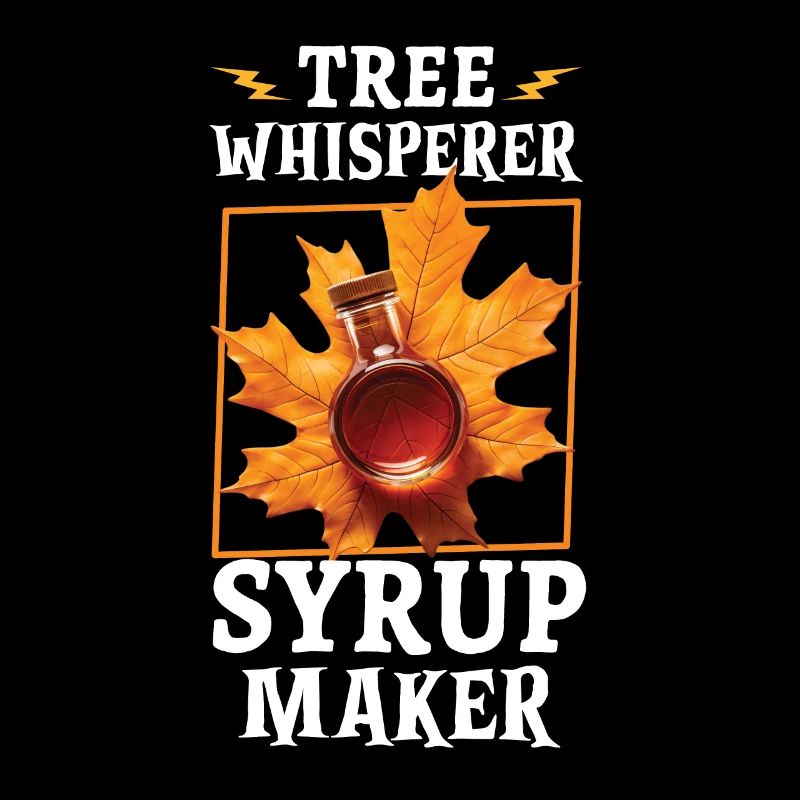 Maple syrup Canada tradition and cones