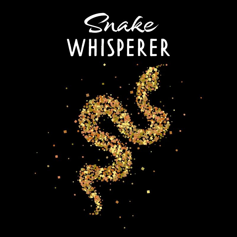 Snake Whisperer Snakes Cornet Snake Viper