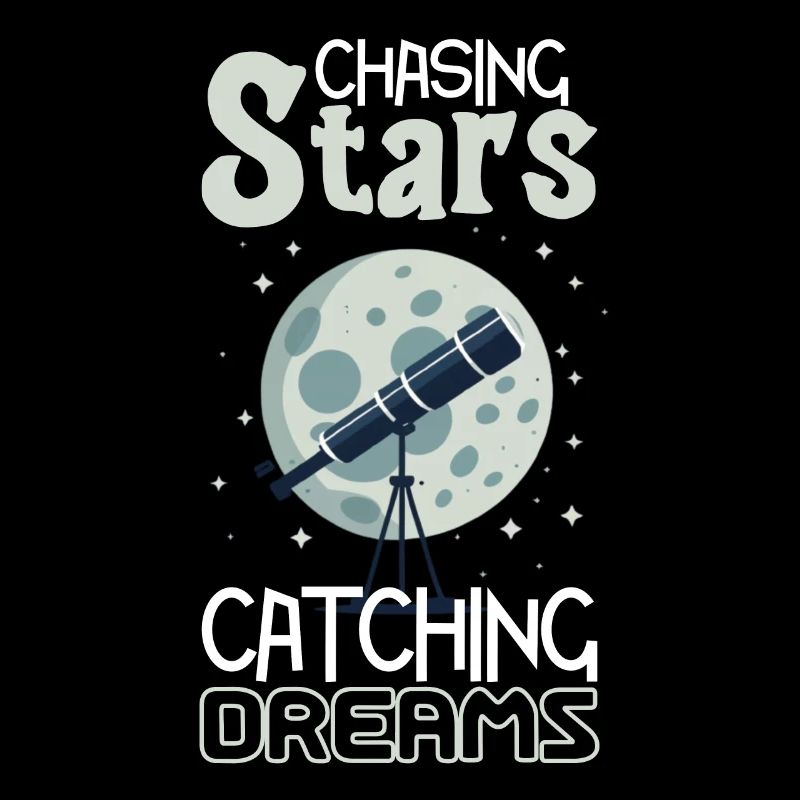 Astrophotography Astronomy Space Camera