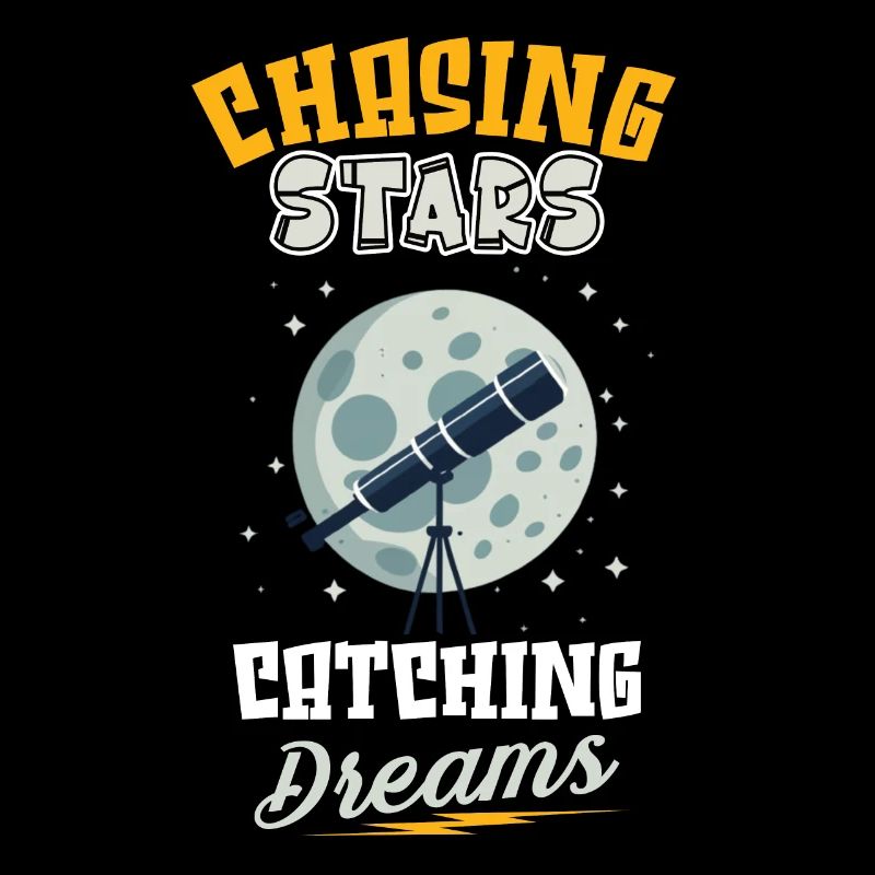 Astrophotography Astronomy Space Camera