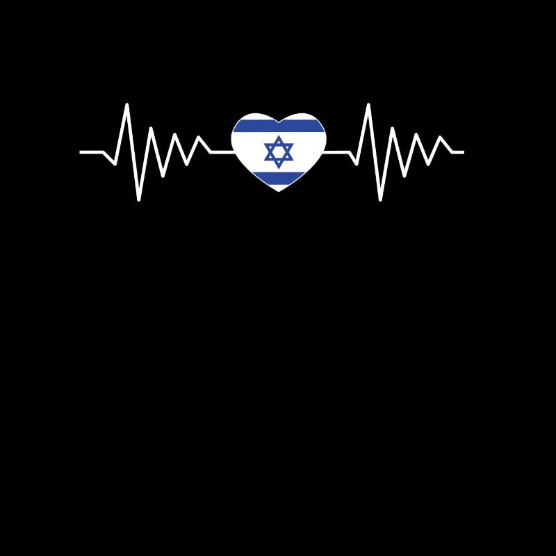 Israel Pulse