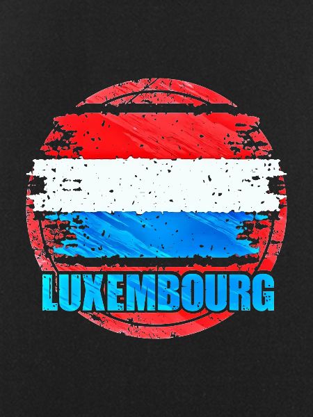 Luxembourg
