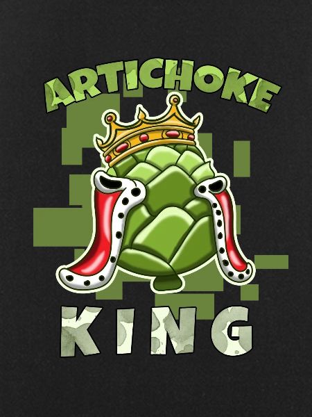 Artichoke