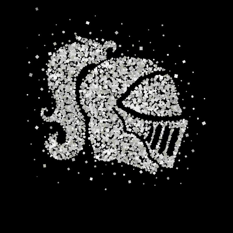 Knight Knight Armor Helmet Crusader Knights Templar