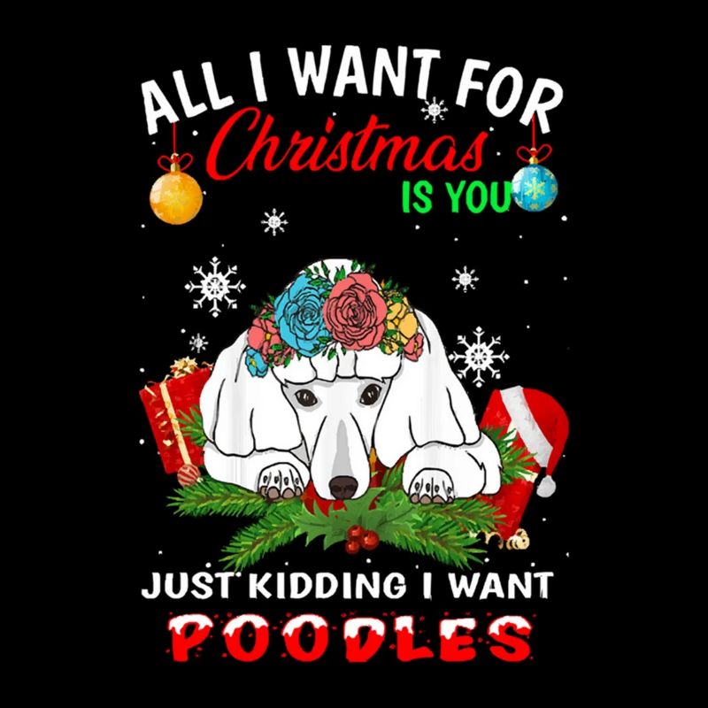 Poodle