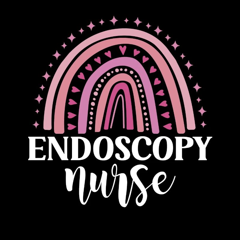 Gastroenterology Endoscopy Colonoscopy
