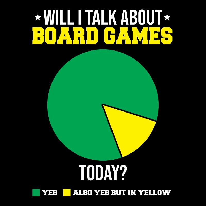 Board Games Game Board Gift